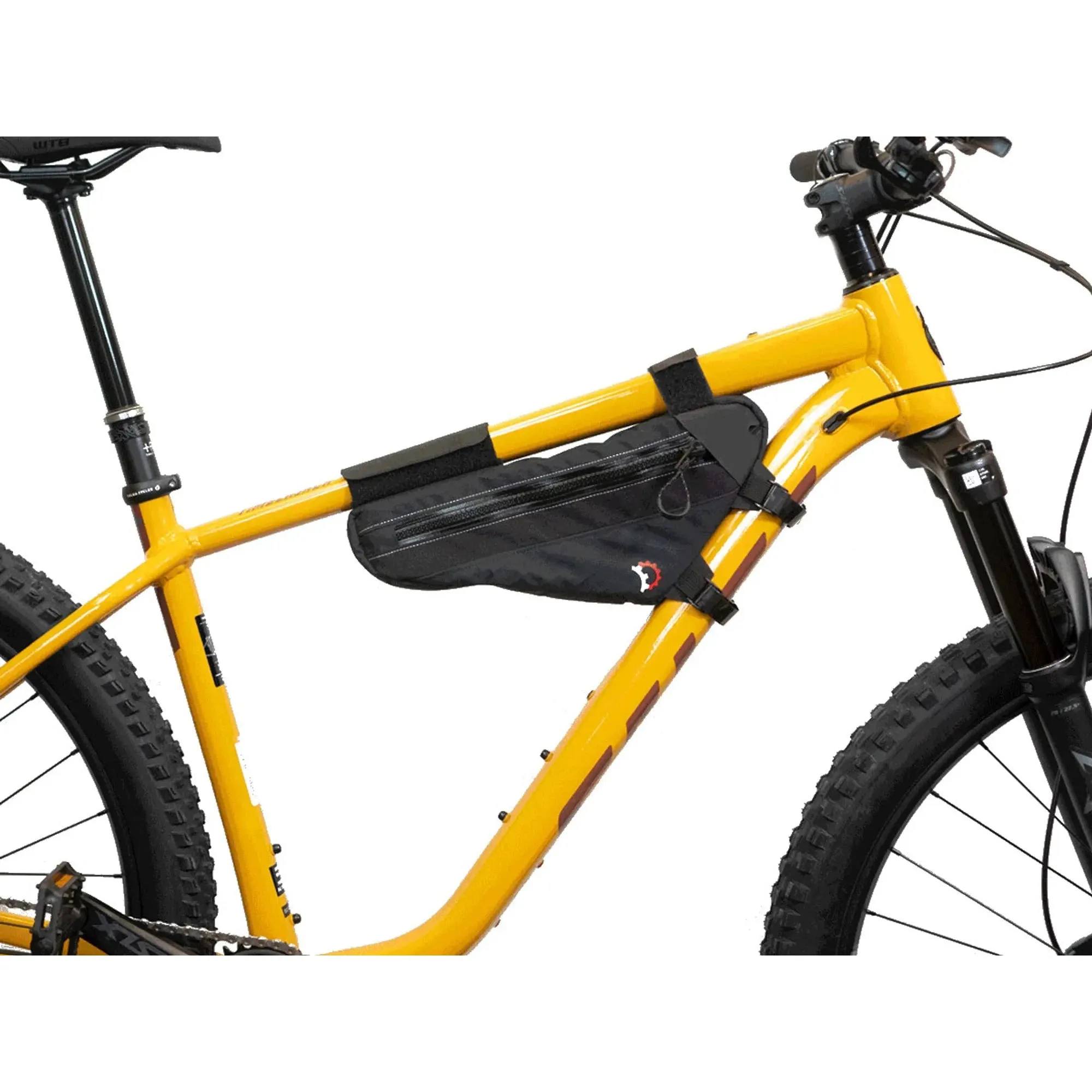 Revelate Designs Sandur Frame Bag