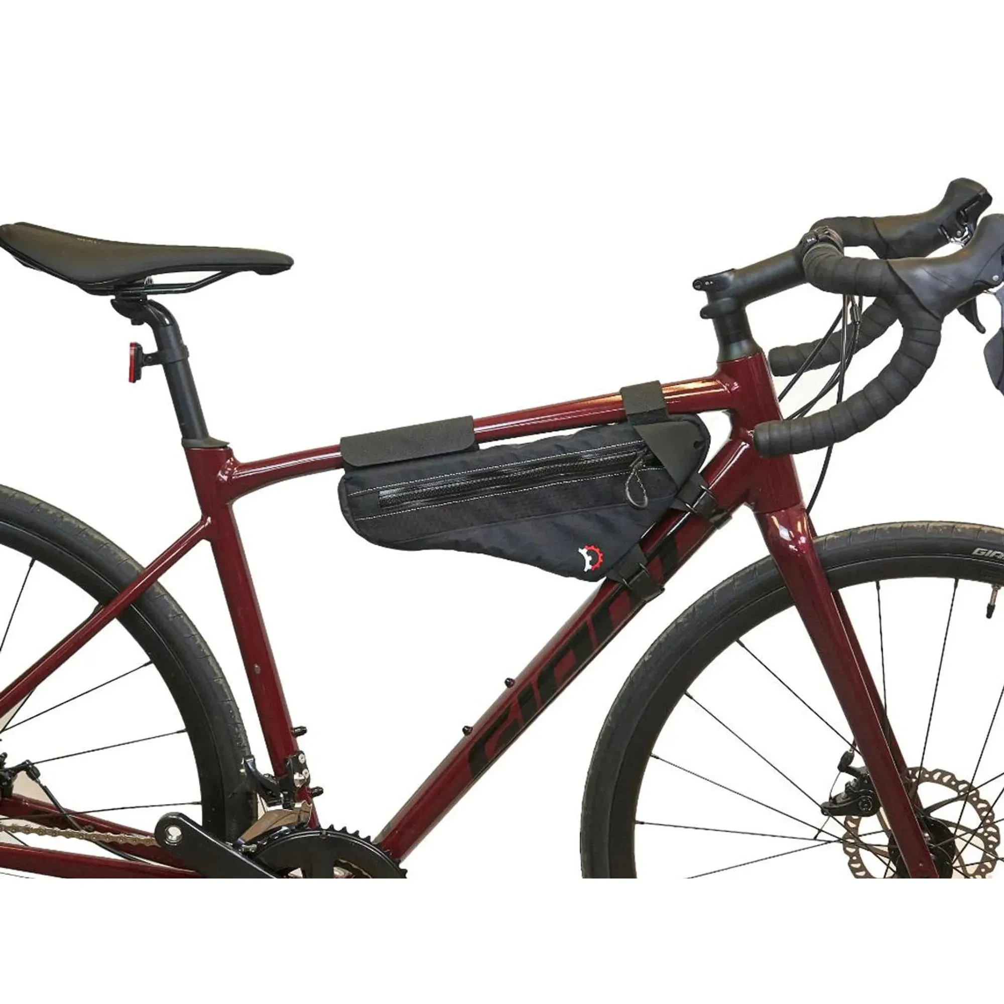 Revelate Designs Sandur Frame Bag