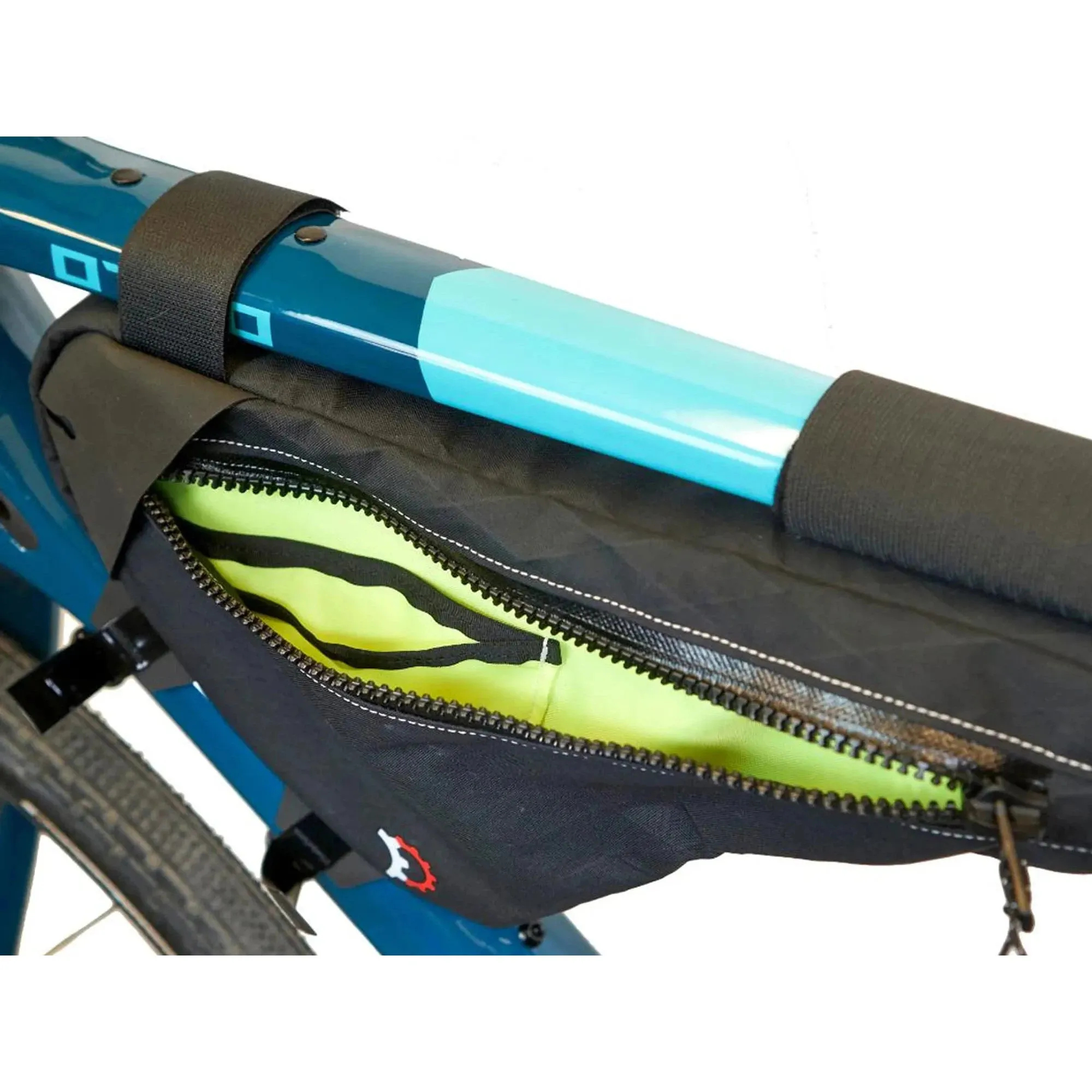 Revelate Designs Sandur Frame Bag