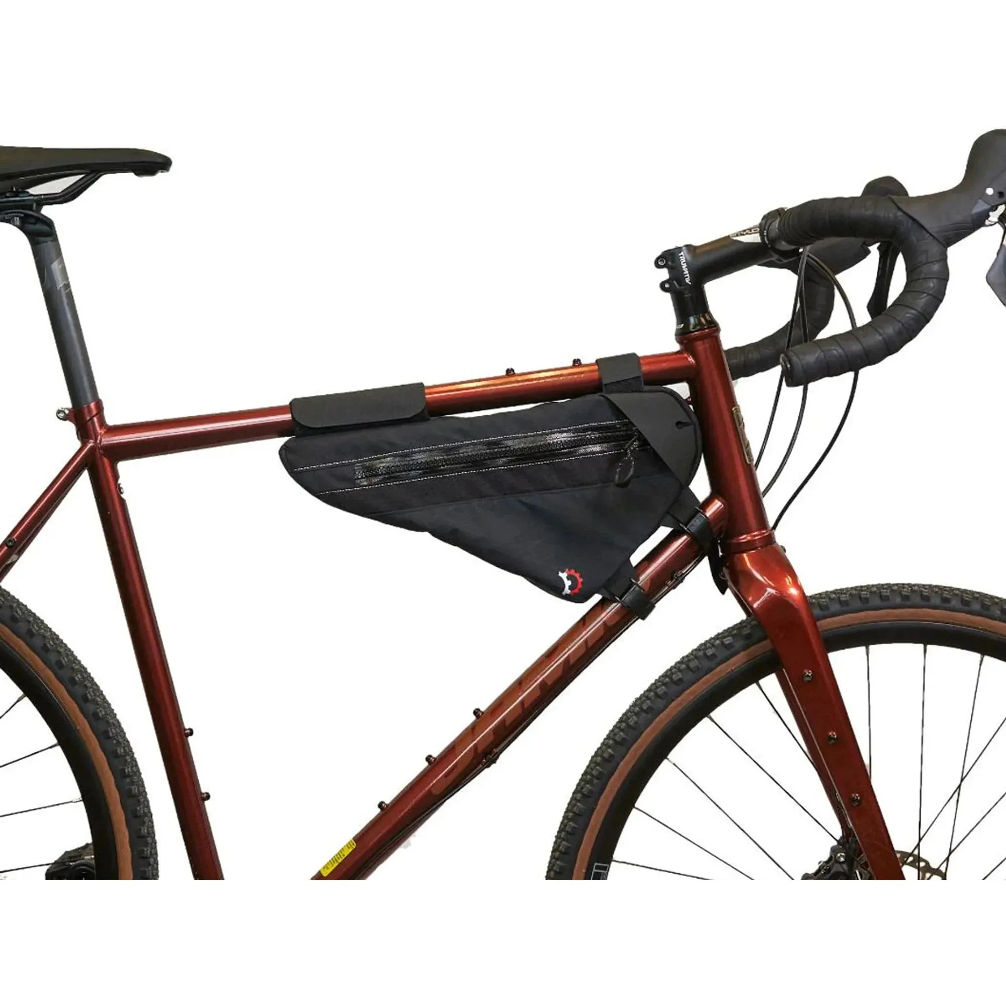 Revelate Designs Sandur Frame Bag