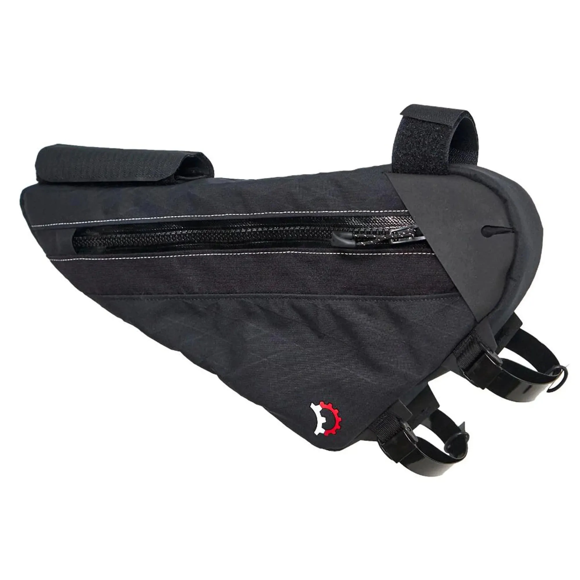 Revelate Designs Sandur Frame Bag
