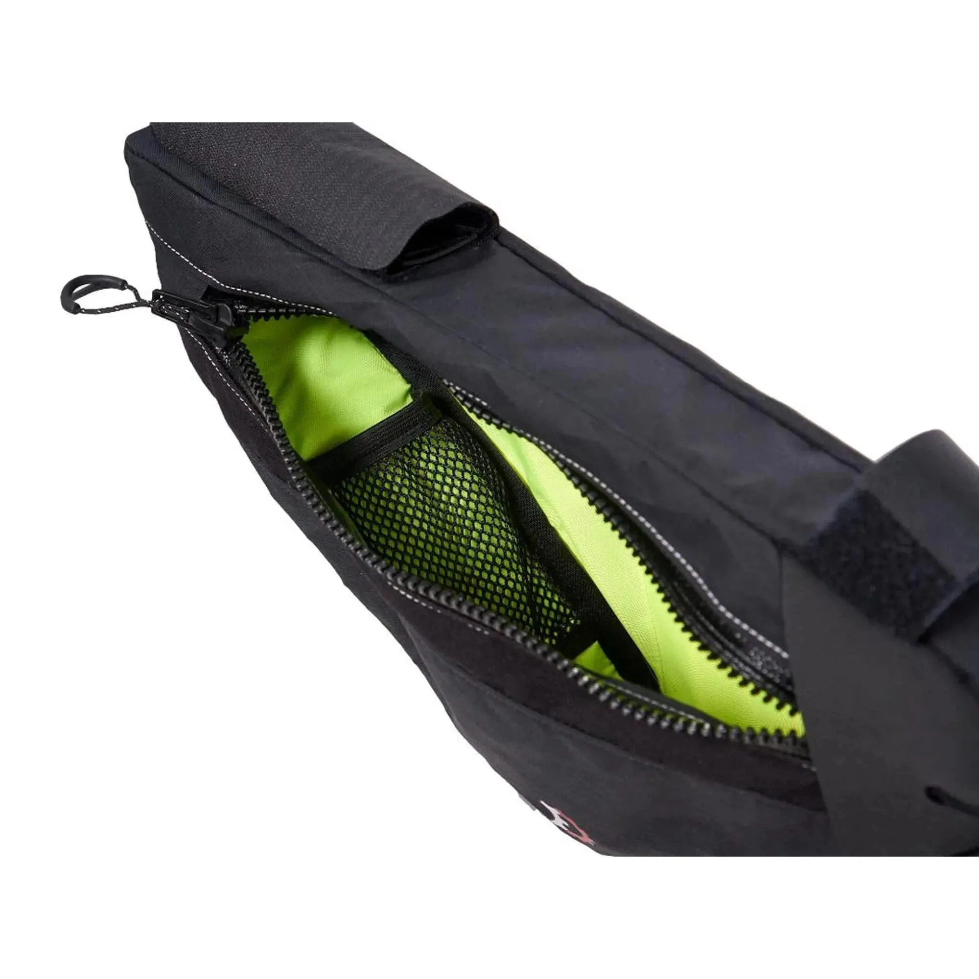 Revelate Designs Sandur Frame Bag