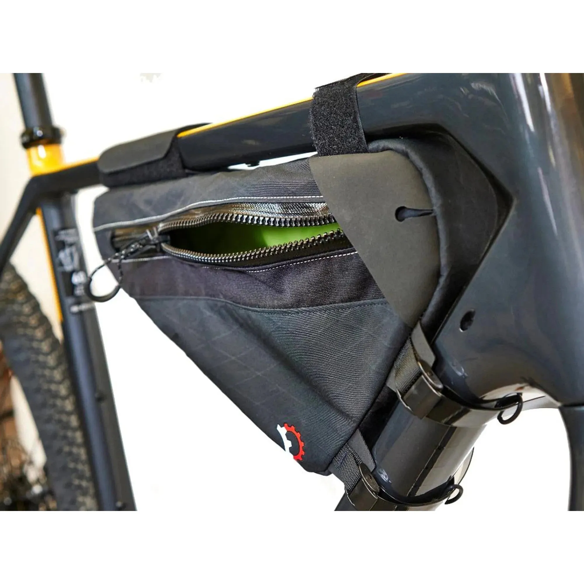 Revelate Designs Sandur Frame Bag