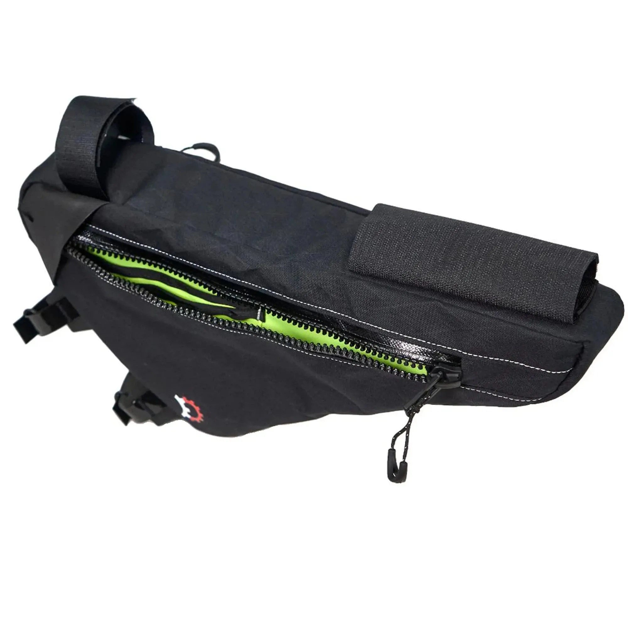 Revelate Designs Sandur Frame Bag
