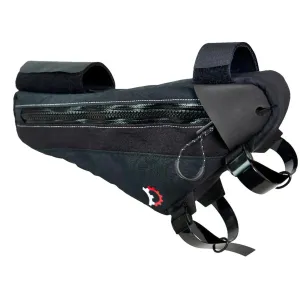 Revelate Designs Sandur Frame Bag