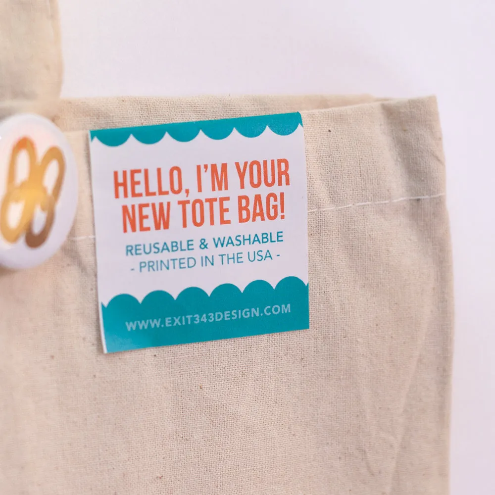 Rhode Island tote bag, Rhode Island souvenir, Rhode Island icons reusable bag, rhode island wedding tote bag