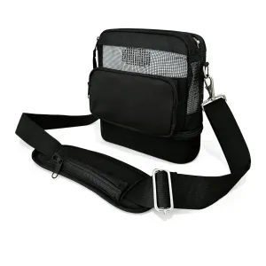 Rhythm Healthcare P2 Carry Bag by o2totes