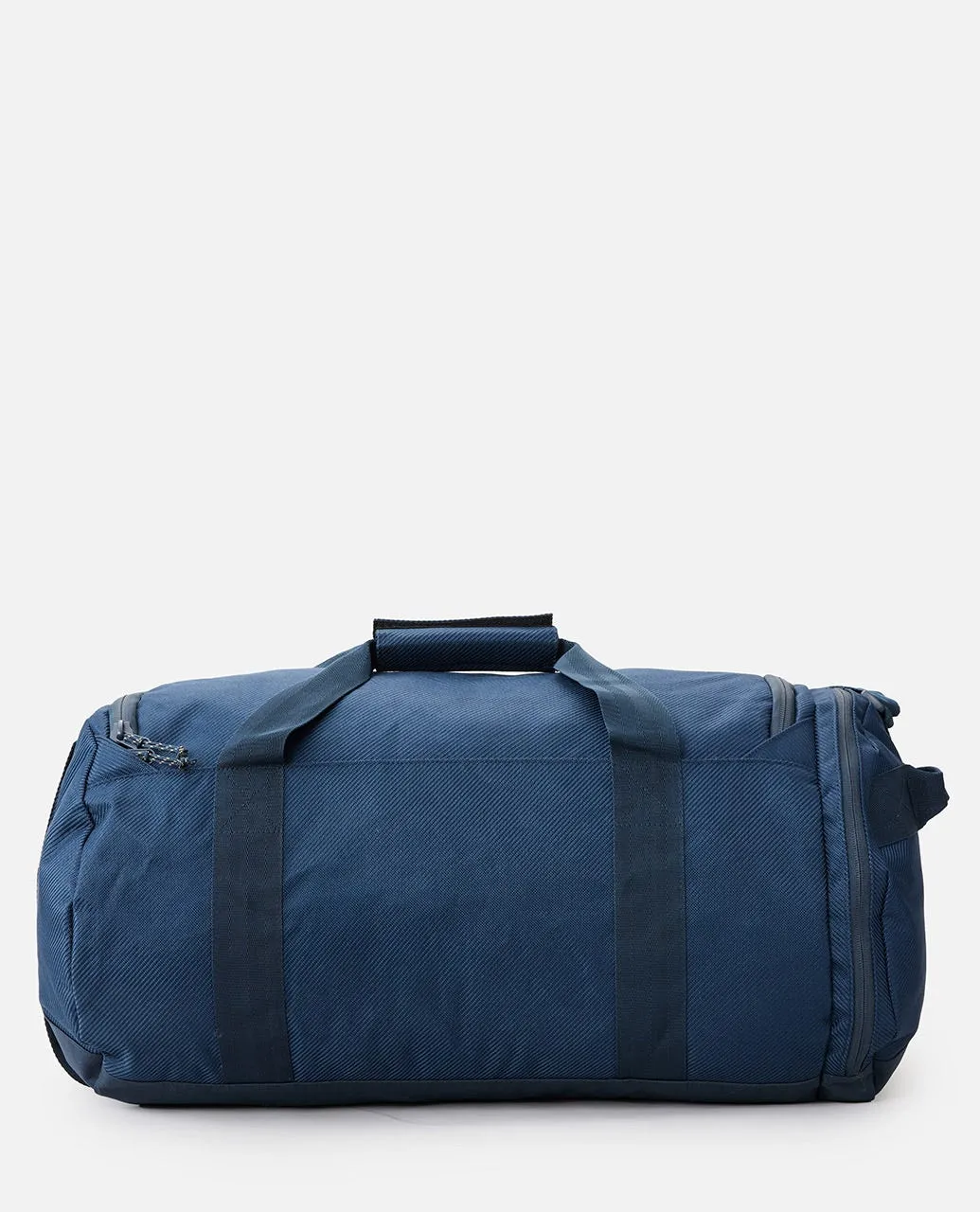 RIP CURL LARGE PACKABLE DUFFLE 60L MIXED - NAVY