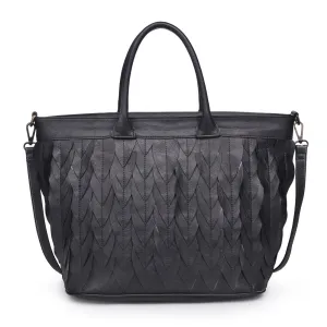Rosa Satchel