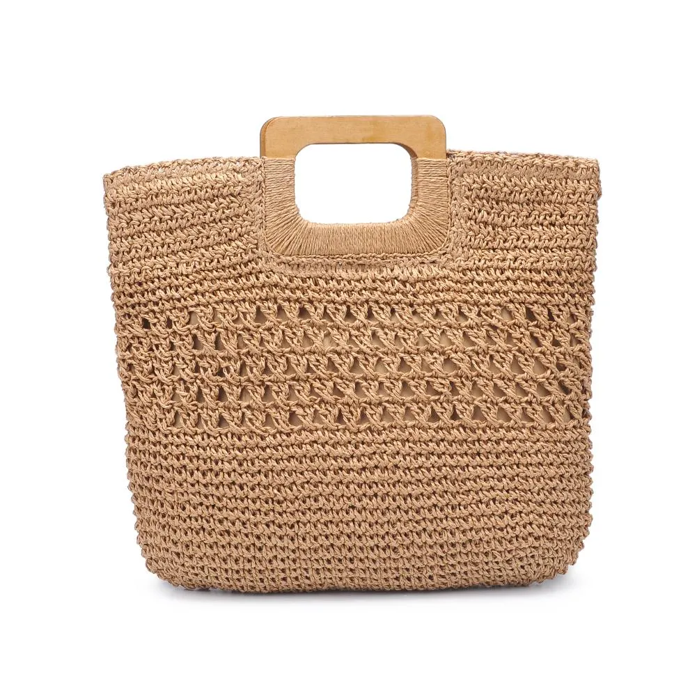 Rosario Tote
