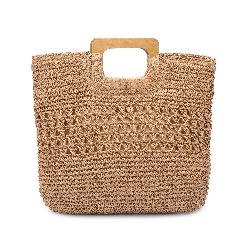 Rosario Tote