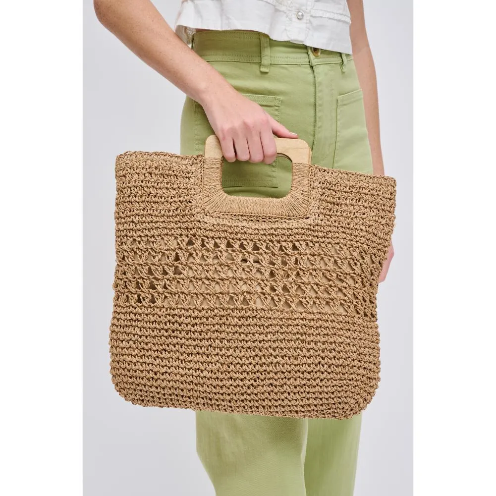 Rosario Tote
