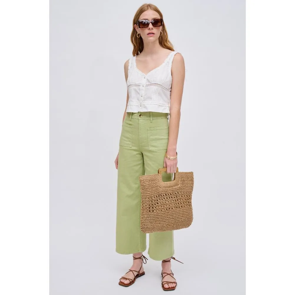 Rosario Tote