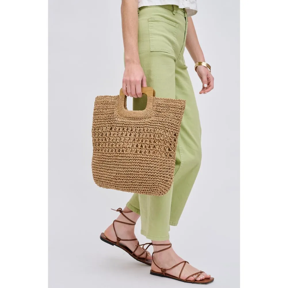 Rosario Tote