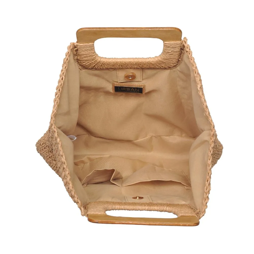 Rosario Tote