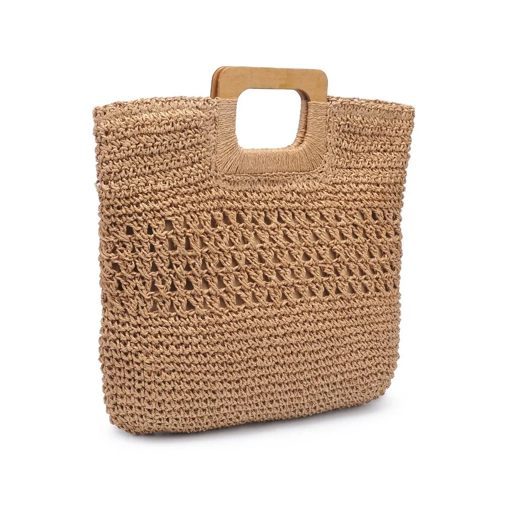 Rosario Tote