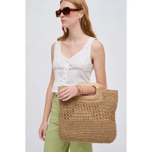 Rosario Tote