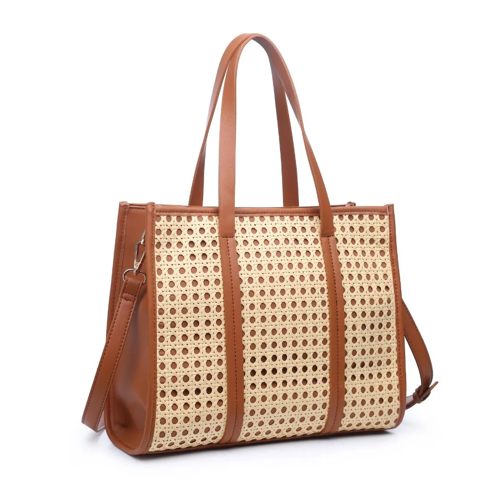 Rosie Tote