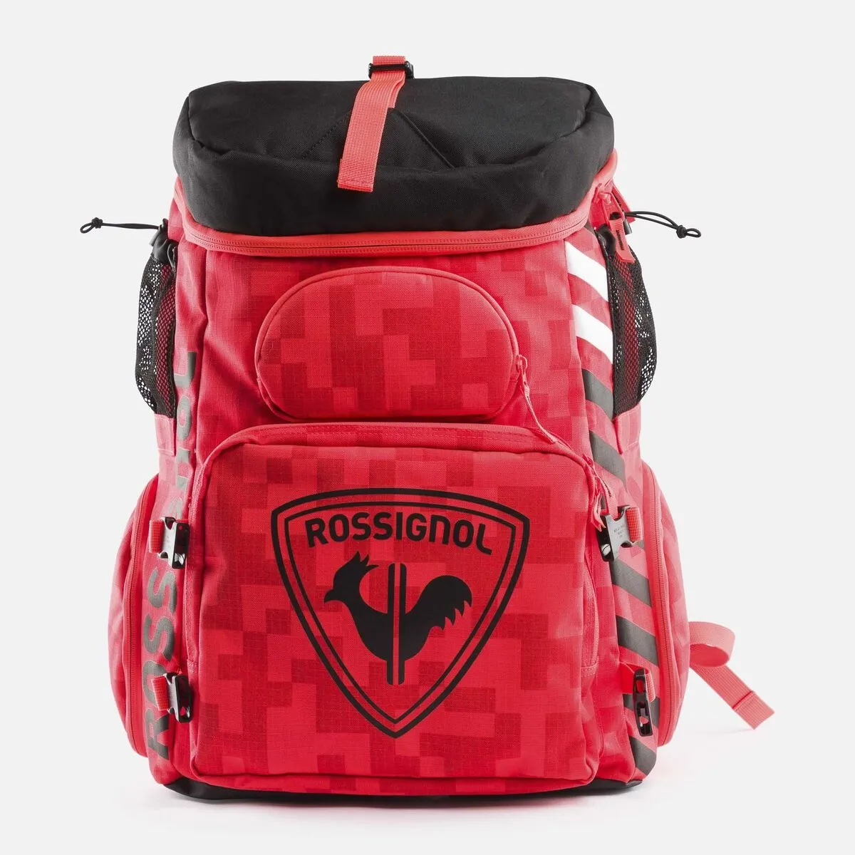 Rossignol Hero Boot Pro Back Pack 2025