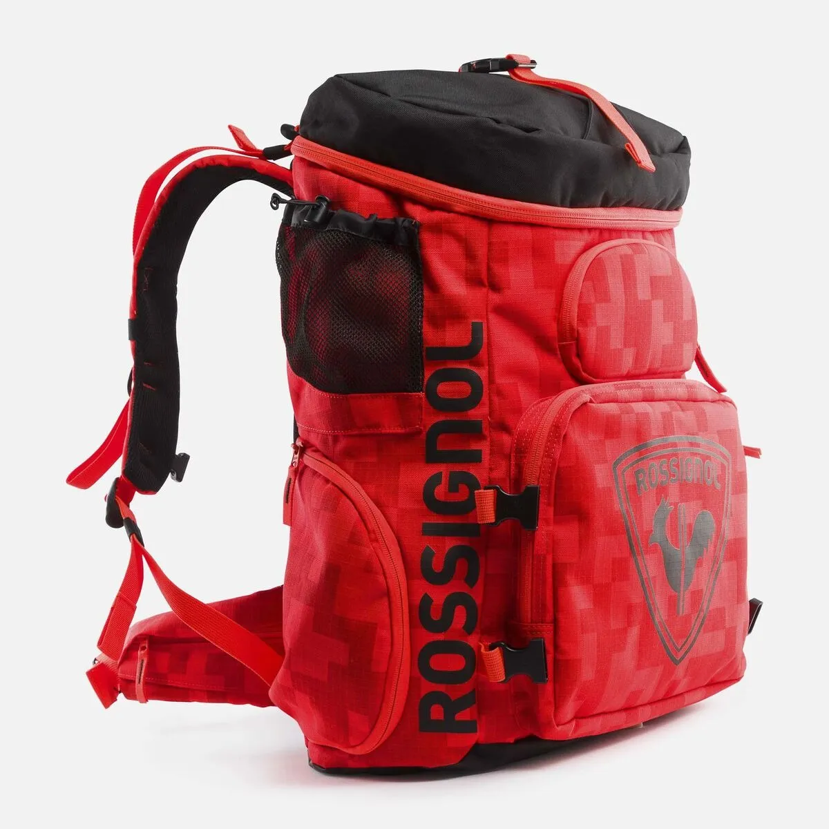 Rossignol Hero Boot Pro Back Pack 2025