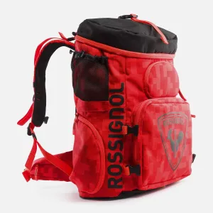 Rossignol Hero Boot Pro Back Pack 2025