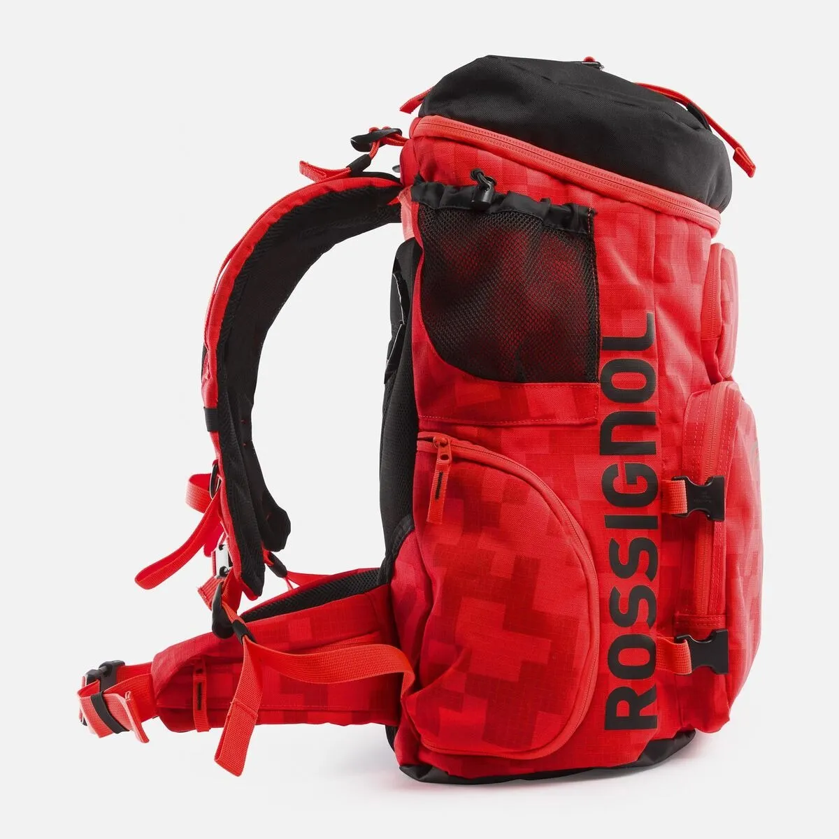 Rossignol Hero Boot Pro Back Pack 2025