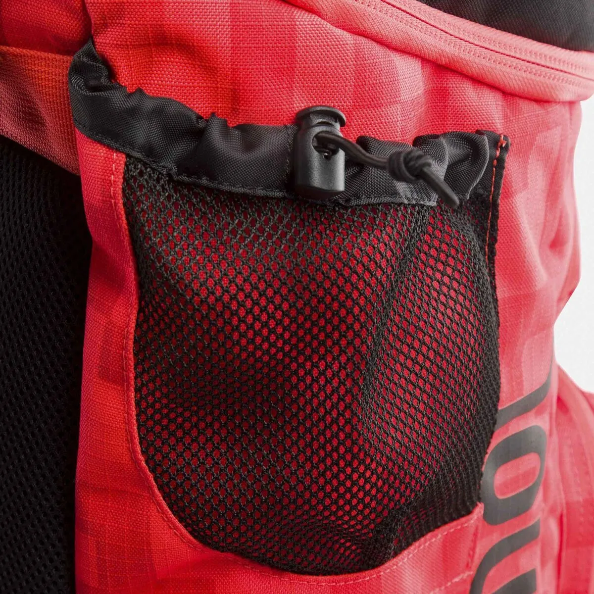 Rossignol Hero Boot Pro Back Pack 2025