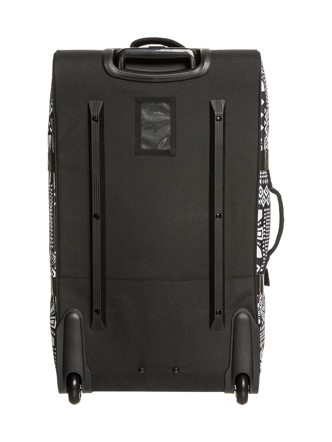 Roxy Ladies Travel Dreaming 100L Wheelie Case