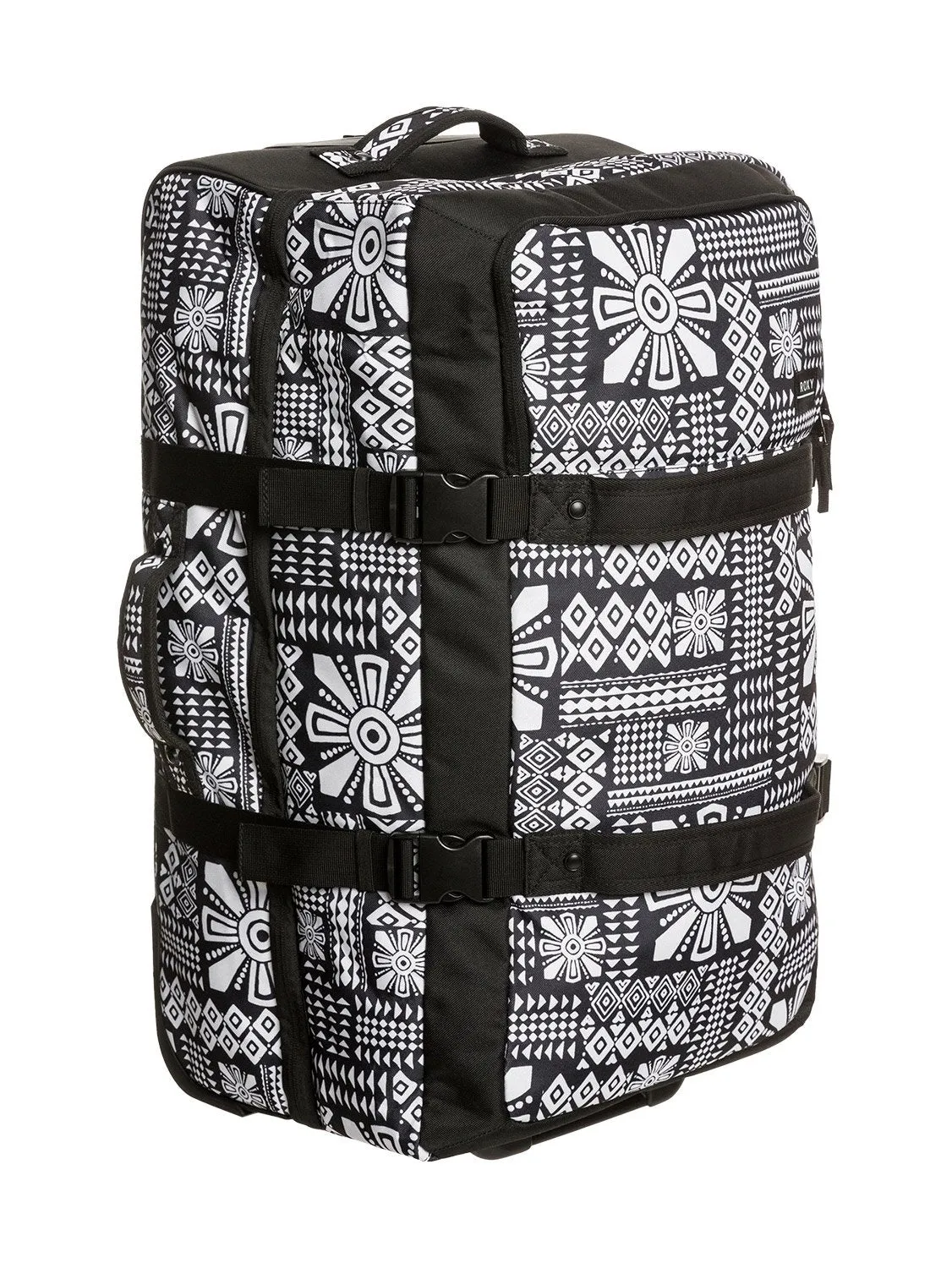 Roxy Ladies Travel Dreaming 100L Wheelie Case