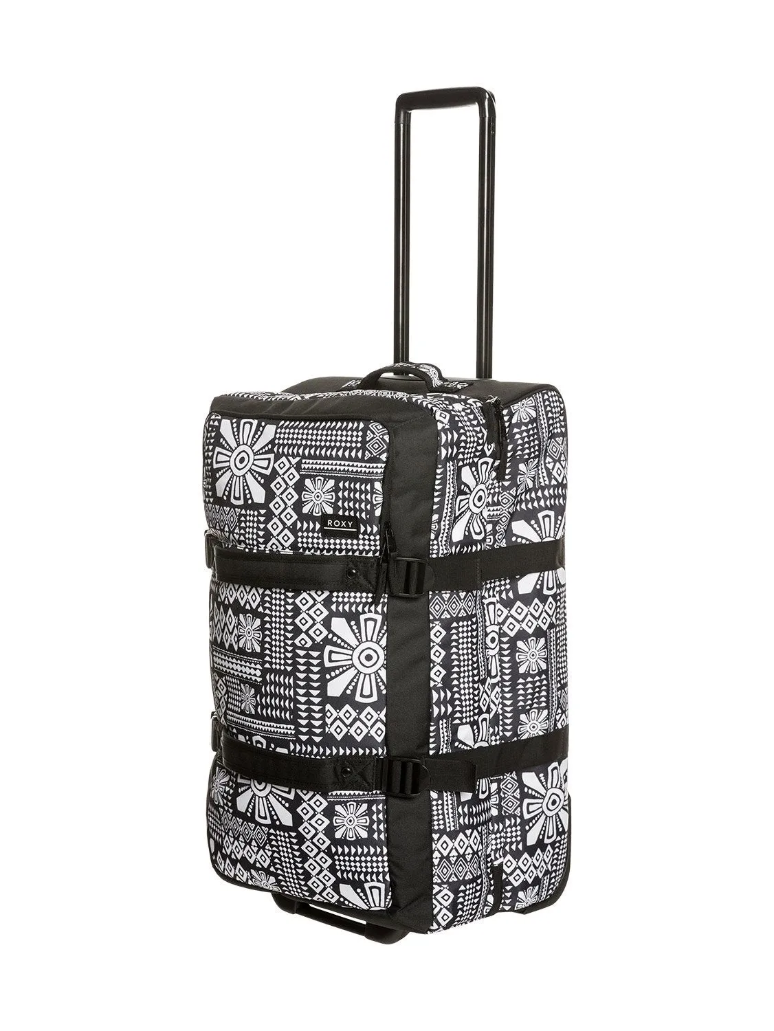 Roxy Ladies Travel Dreaming 100L Wheelie Case