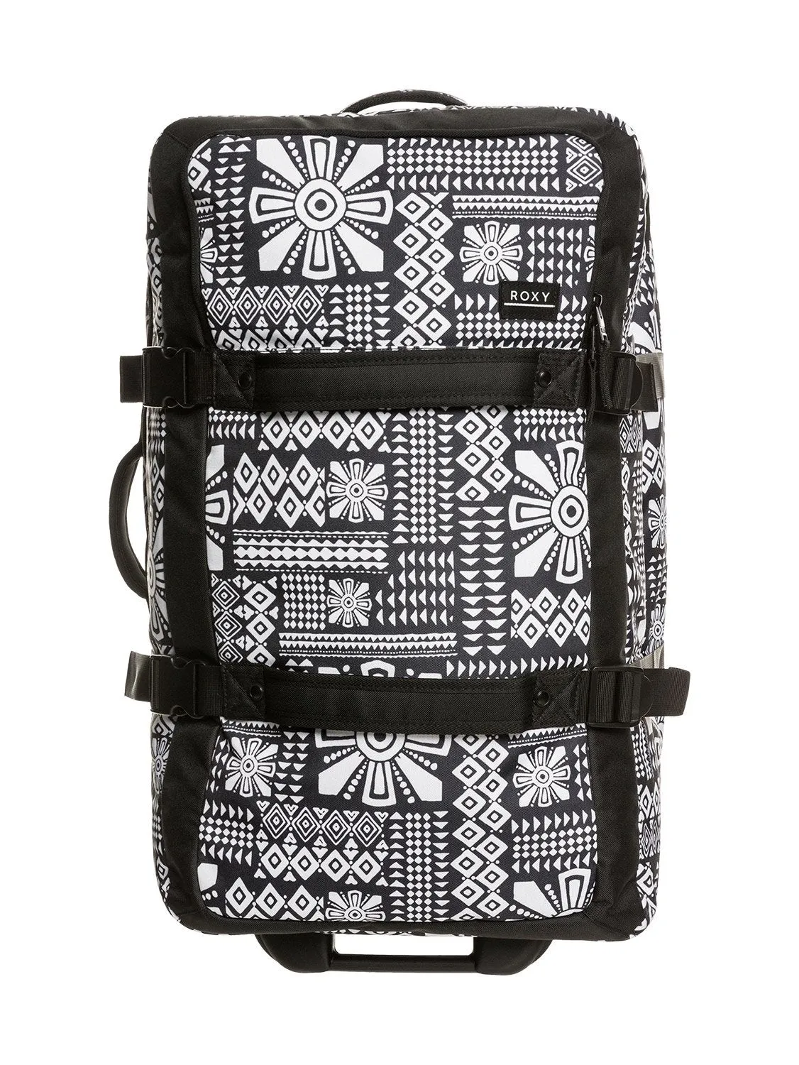 Roxy Ladies Travel Dreaming 100L Wheelie Case