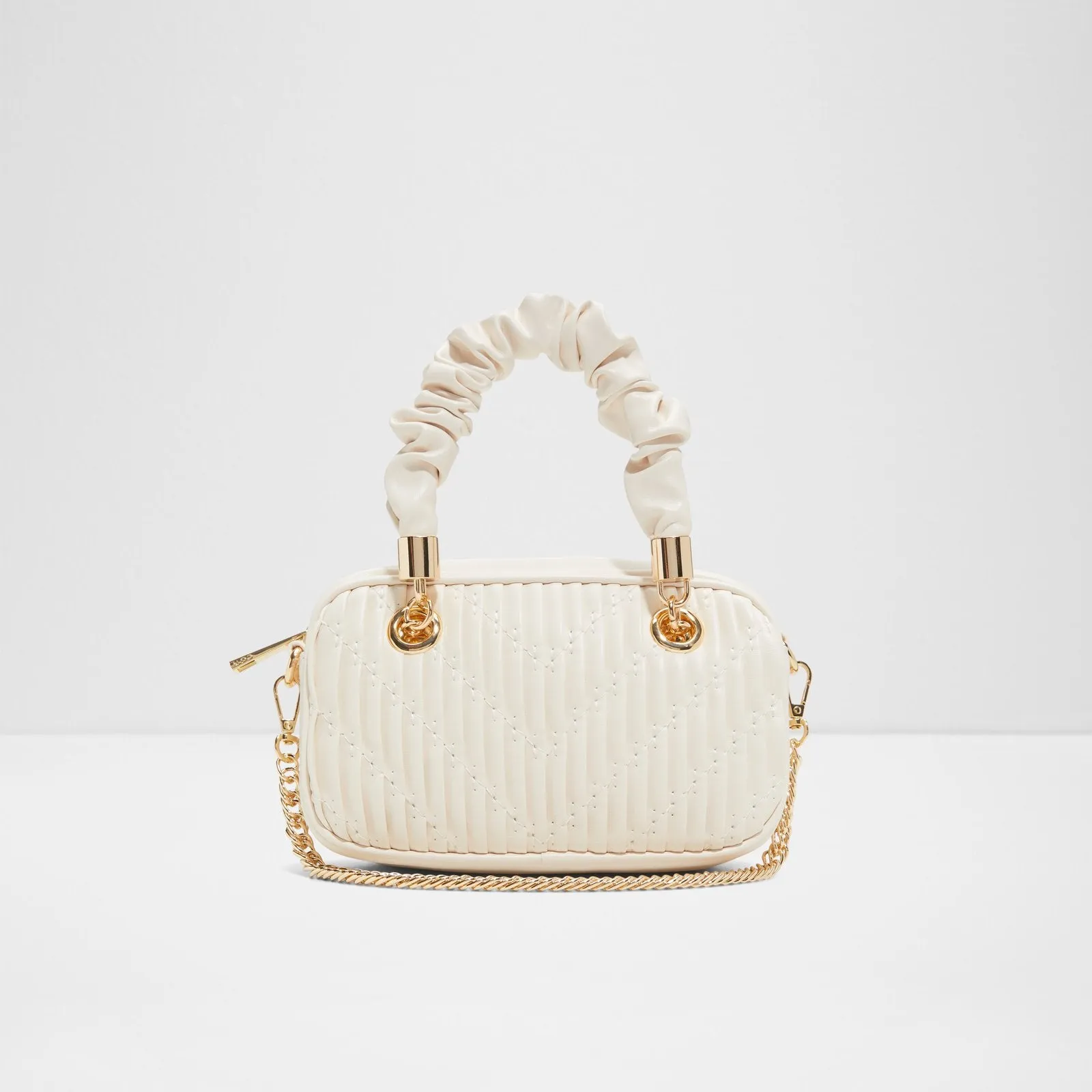 Safira / Satchel