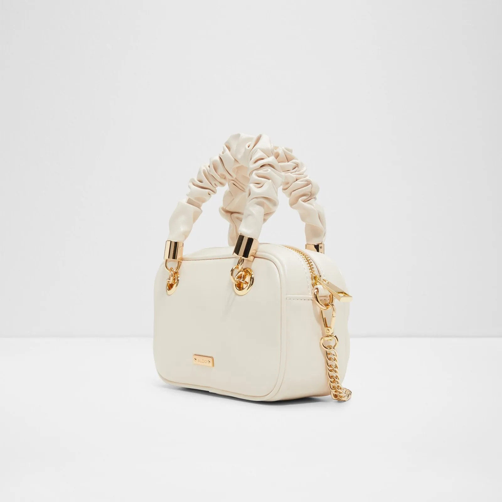 Safira / Satchel