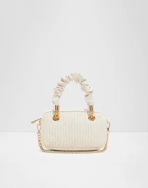 Safira / Satchel