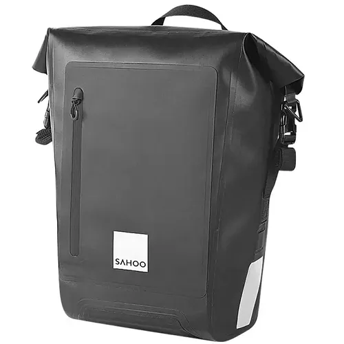 Sahoo 20L Rear Pannier (Single)