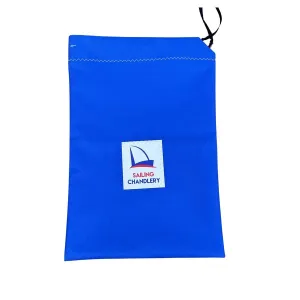 Sailing Chandlery Small Spinnaker Sail Bag