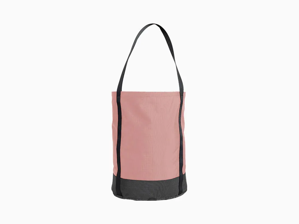 Samaya Belay20 Tote Bag Rose