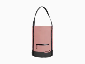 Samaya Belay20 Tote Bag Rose