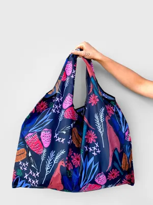 (SAMPLE) Cowley Fields Large Bag