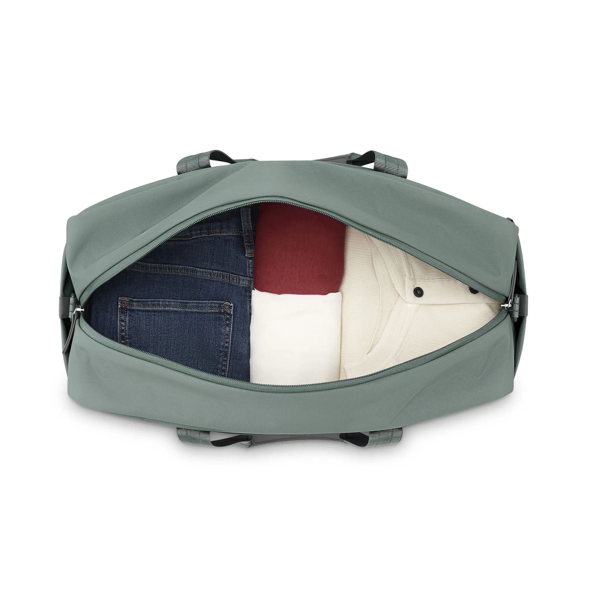 Samsonite Elevation Plus Expandable Duffel