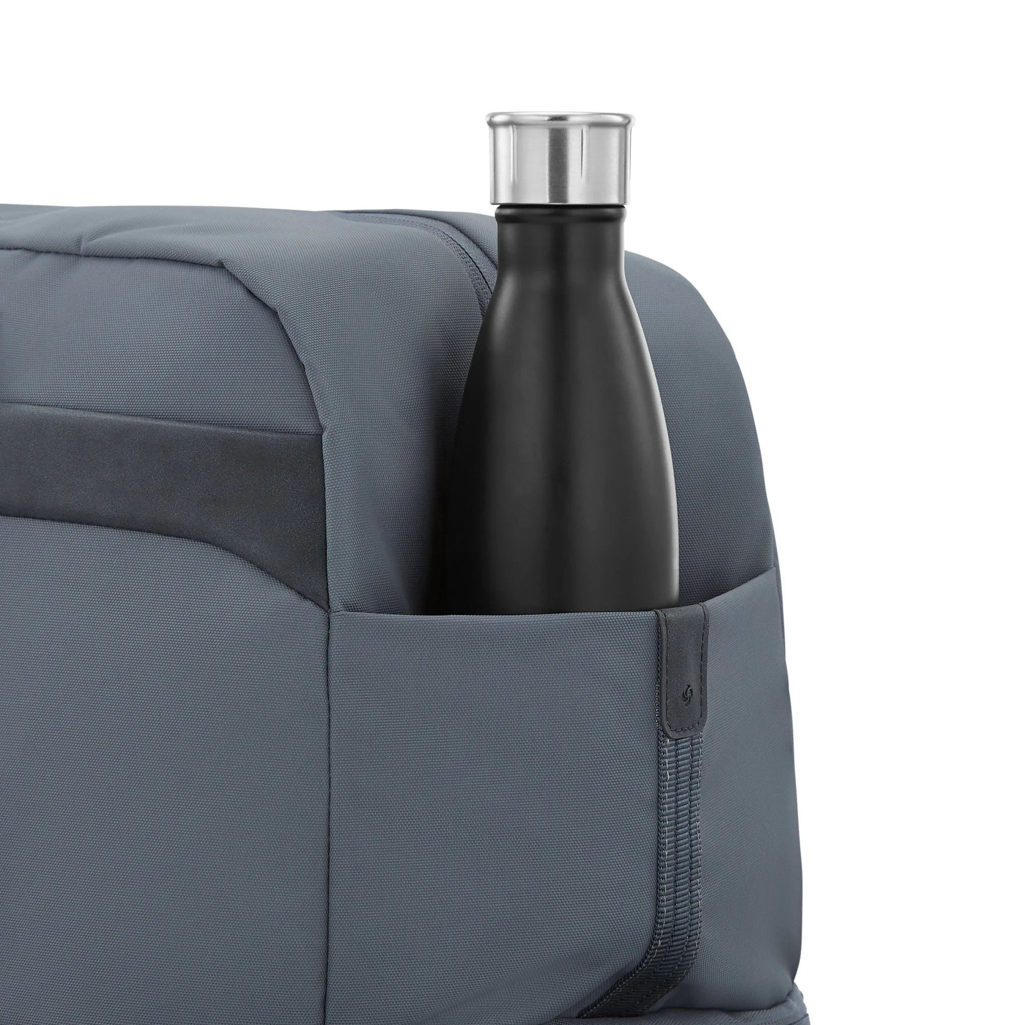Samsonite Elevation Plus Expandable Duffel