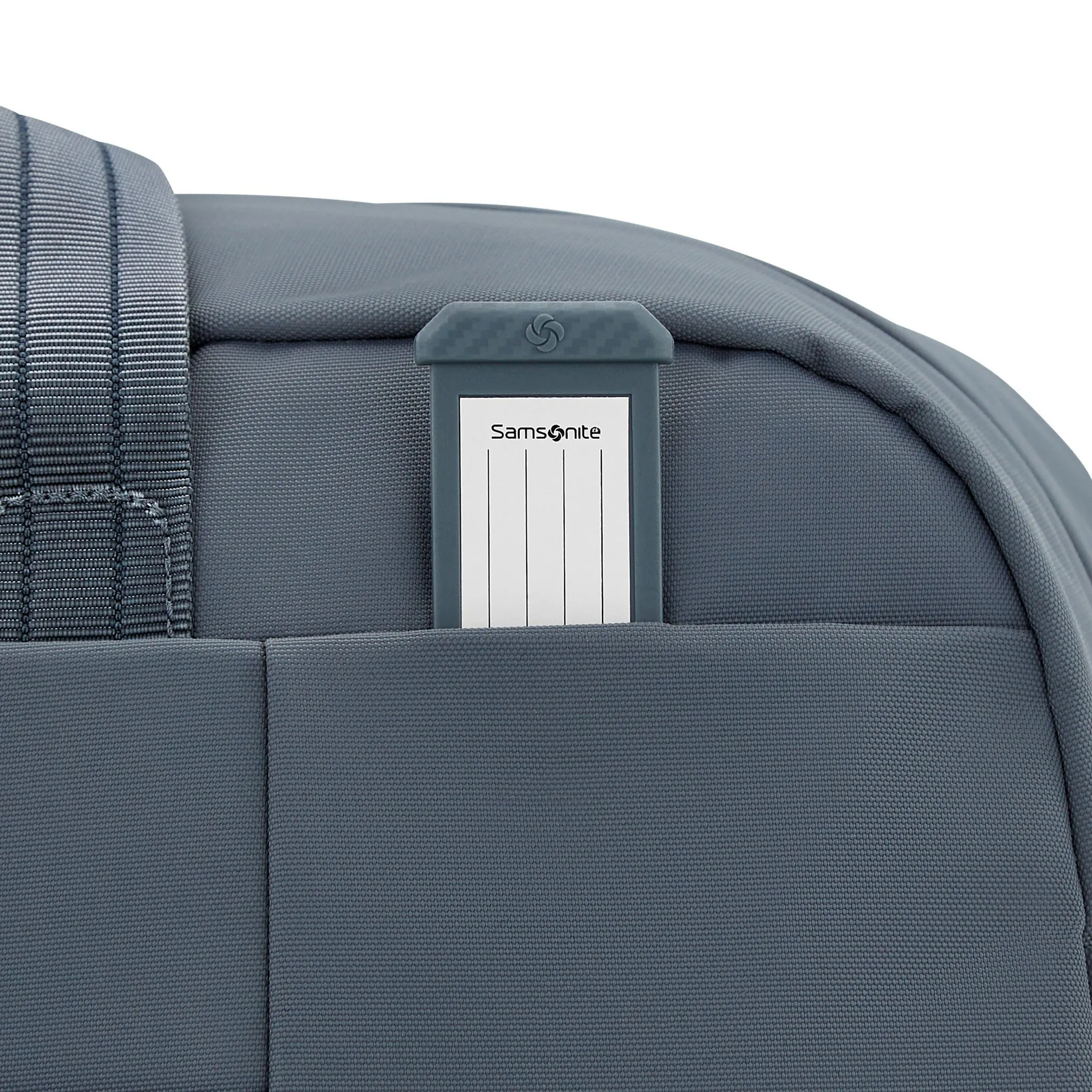 Samsonite Elevation Plus Expandable Duffel