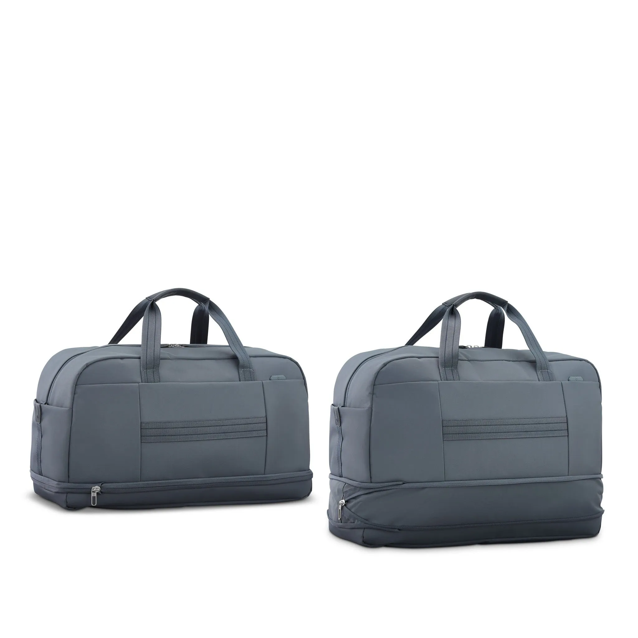 Samsonite Elevation Plus Expandable Duffel