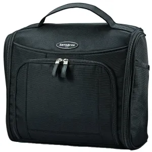 Samsonite Large Toliletry Ladies Travel Kit