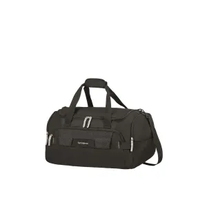 Samsonite Sonora 55cm Carry-On Duffel Black