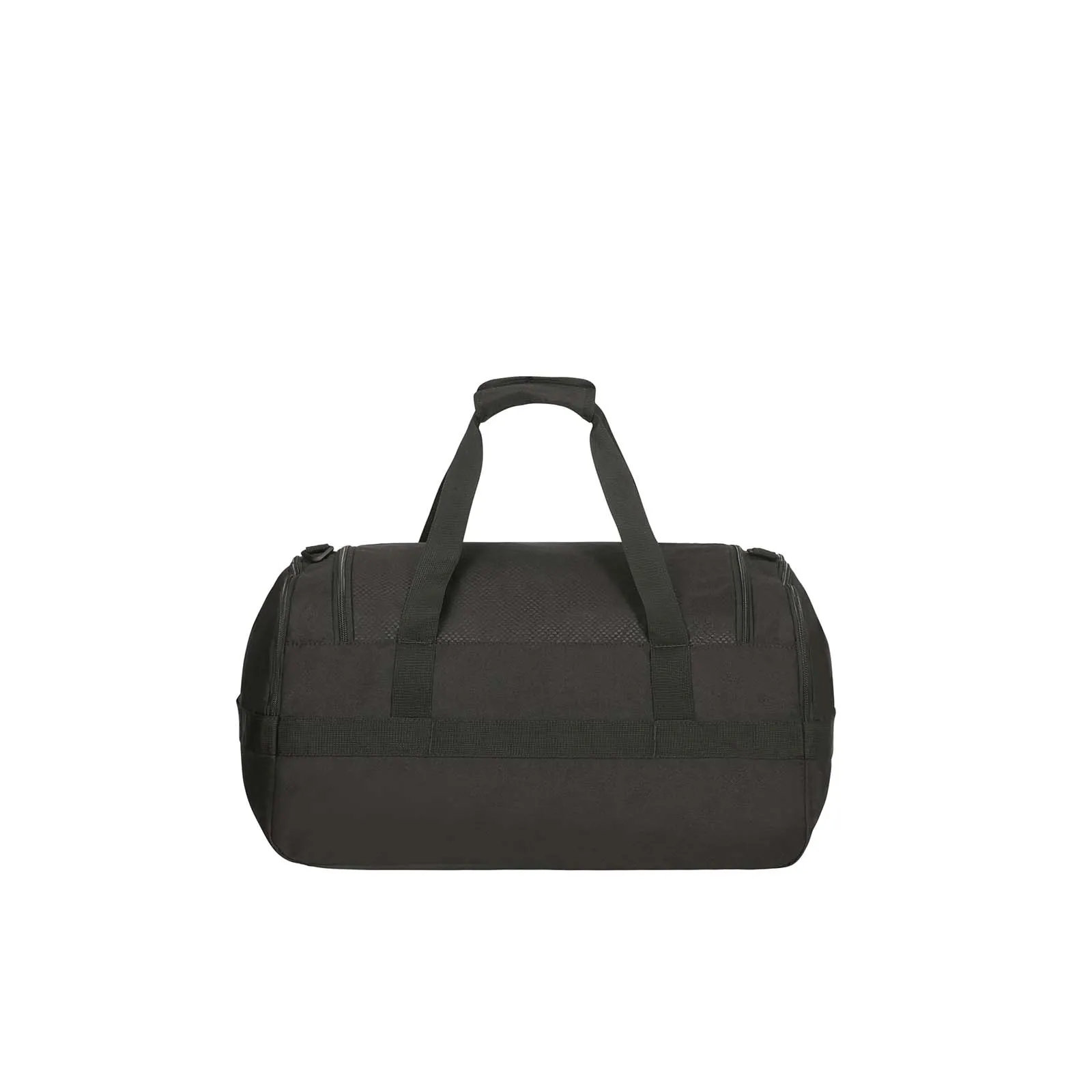 Samsonite Sonora 55cm Carry-On Duffel Black