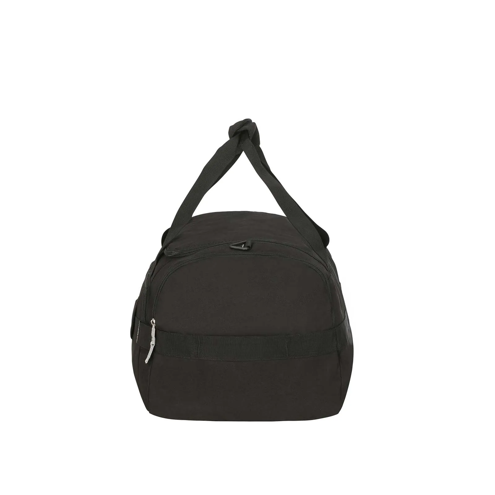 Samsonite Sonora 55cm Carry-On Duffel Black