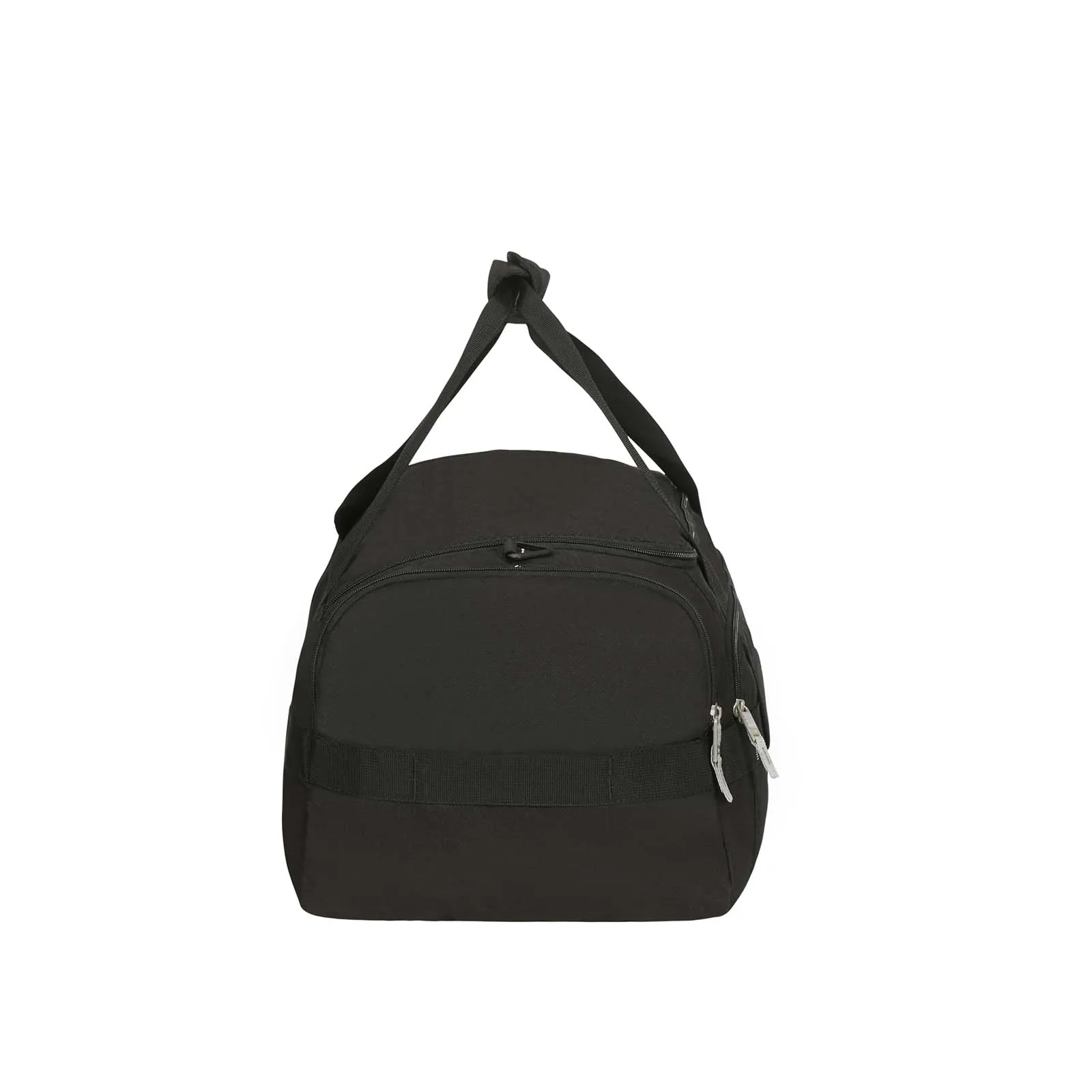 Samsonite Sonora 55cm Carry-On Duffel Black