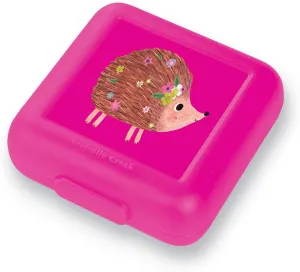 Sandwich Keeper Hedgehog