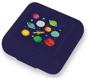 Sandwich Keeper Solar System